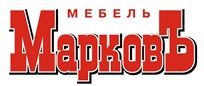 Мебель. Фабрики Марковъ Мебель. Надым