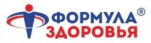 Скалодромы. Фабрики Формула здоровья. Надым