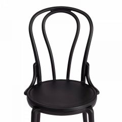 Стул Thonet (mod. PL62) | фото 6